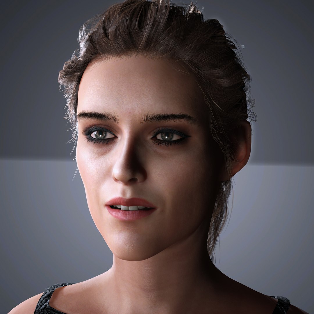 kristen stewart Character 3D Model Low-poly 3D model https://p.turbosquid.com/ts-thumb/Zu/QPMUY9/KM/2/jpg/1731666728/1920x1080/fit_q87/5f3d59a8da27c336eab95f20afeb57e55777fff7/2.jpg