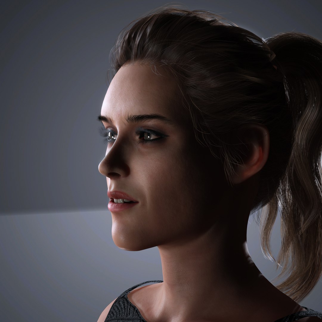 kristen stewart Character 3D Model Low-poly 3D model https://p.turbosquid.com/ts-thumb/Zu/QPMUY9/M7/4/jpg/1731666738/1920x1080/fit_q87/1e5da5edca526d39f9ae15ae03e981d1b96acc42/4.jpg