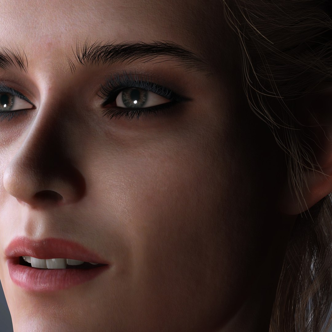 kristen stewart Character 3D Model Low-poly 3D model https://p.turbosquid.com/ts-thumb/Zu/QPMUY9/Ok/7/jpg/1731666742/1920x1080/fit_q87/25620b7c273af7465e586b342488a07608981219/7.jpg