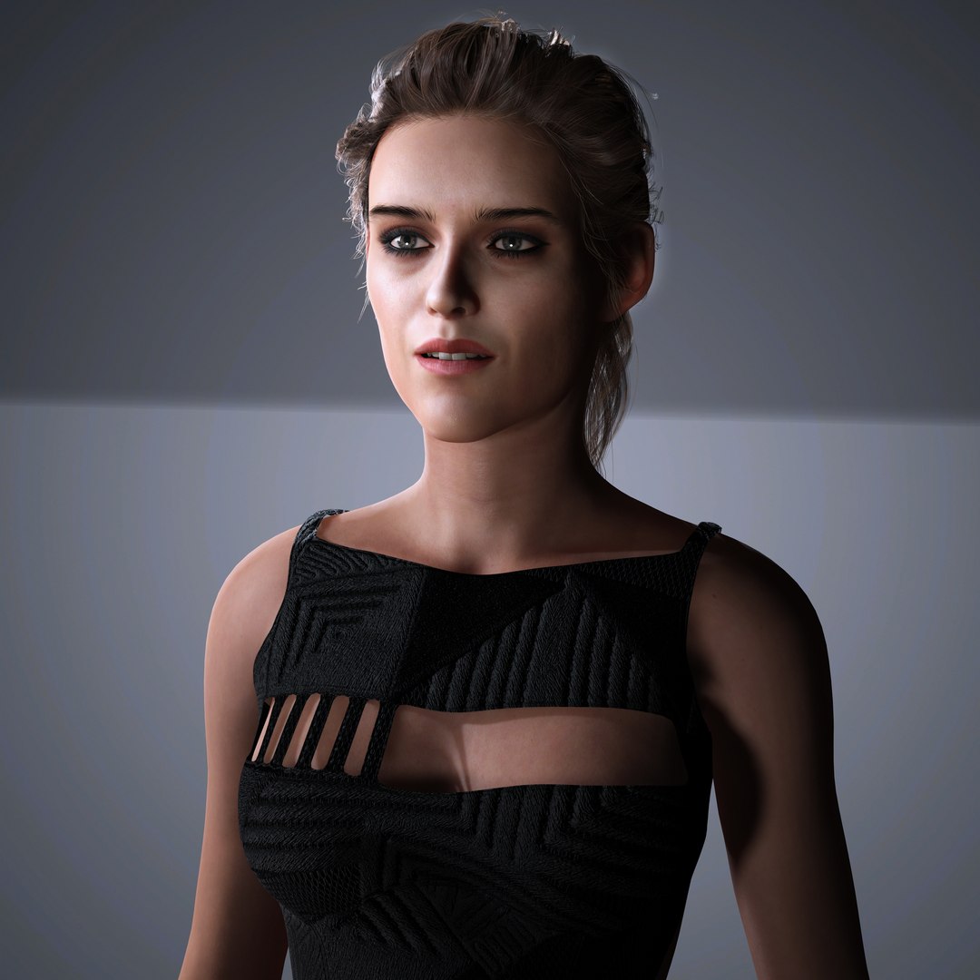 kristen stewart Character 3D Model Low-poly 3D model https://p.turbosquid.com/ts-thumb/Zu/QPMUY9/ZC/9/jpg/1731666748/1920x1080/fit_q87/a19c12fcbd35a51d337ffaf63cd9727d59443eb7/9.jpg