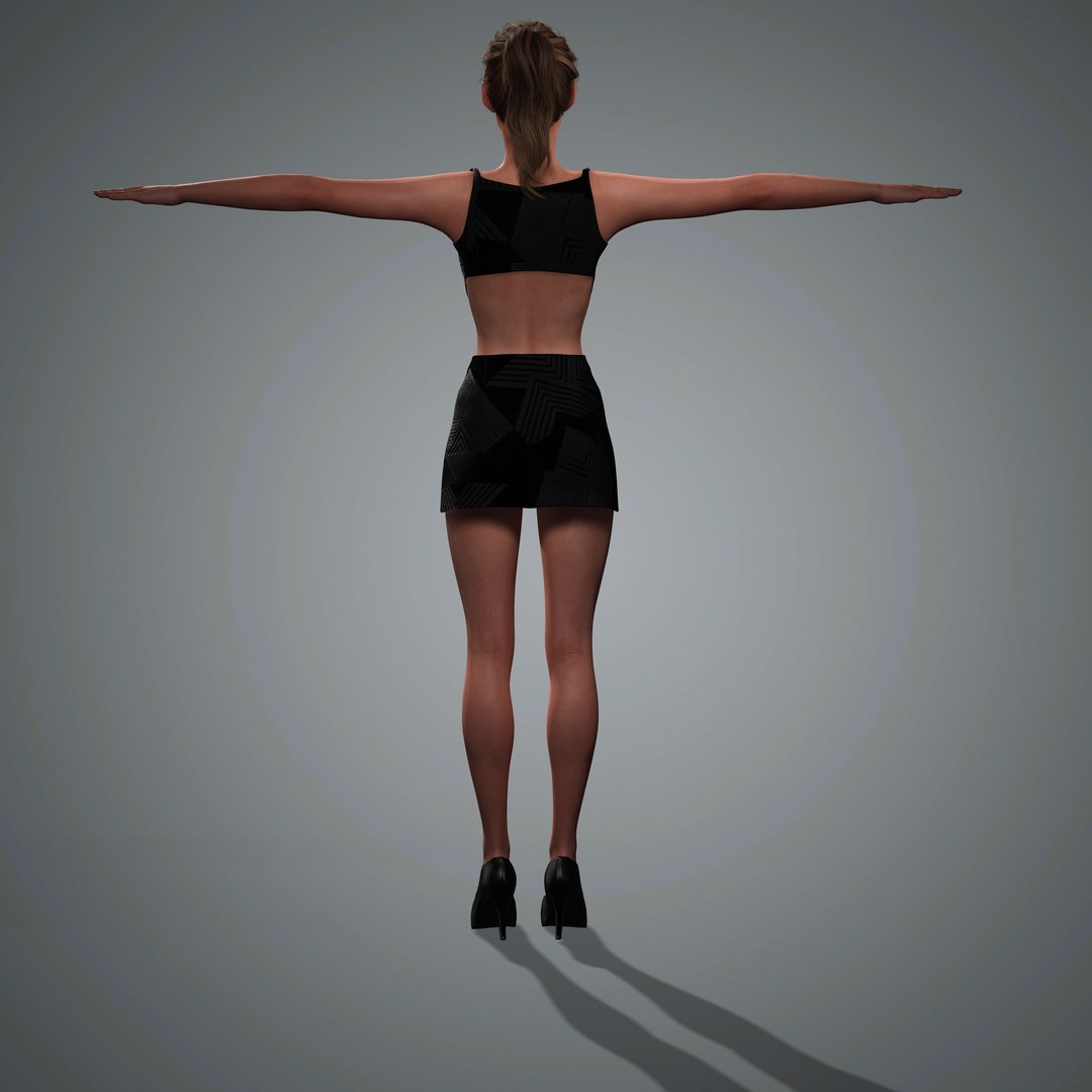 kristen stewart Character 3D Model Low-poly 3D model https://p.turbosquid.com/ts-thumb/Zu/QPMUY9/fA/15/jpg/1731666761/1920x1080/fit_q87/fbd826007325b0eb55c12a38e864e0c6cd87c9a5/15.jpg