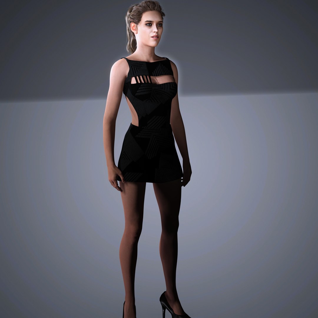 kristen stewart Character 3D Model Low-poly 3D model https://p.turbosquid.com/ts-thumb/Zu/QPMUY9/fV/12/jpg/1731666754/1920x1080/fit_q87/baa94a19a9624bf97ec8e64ad31b22994384bddf/12.jpg