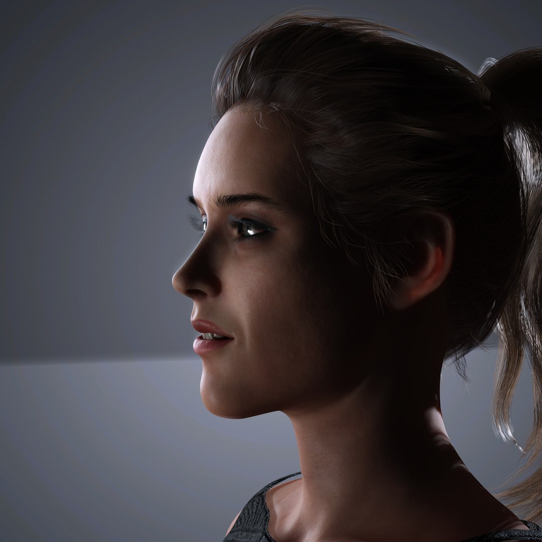 kristen stewart Character 3D Model Low-poly 3D model https://p.turbosquid.com/ts-thumb/Zu/QPMUY9/wF/5/jpg/1731666738/1920x1080/fit_q87/2d1727fa5aa7c7a31e3bfe20bdcc70804fad1e04/5.jpg