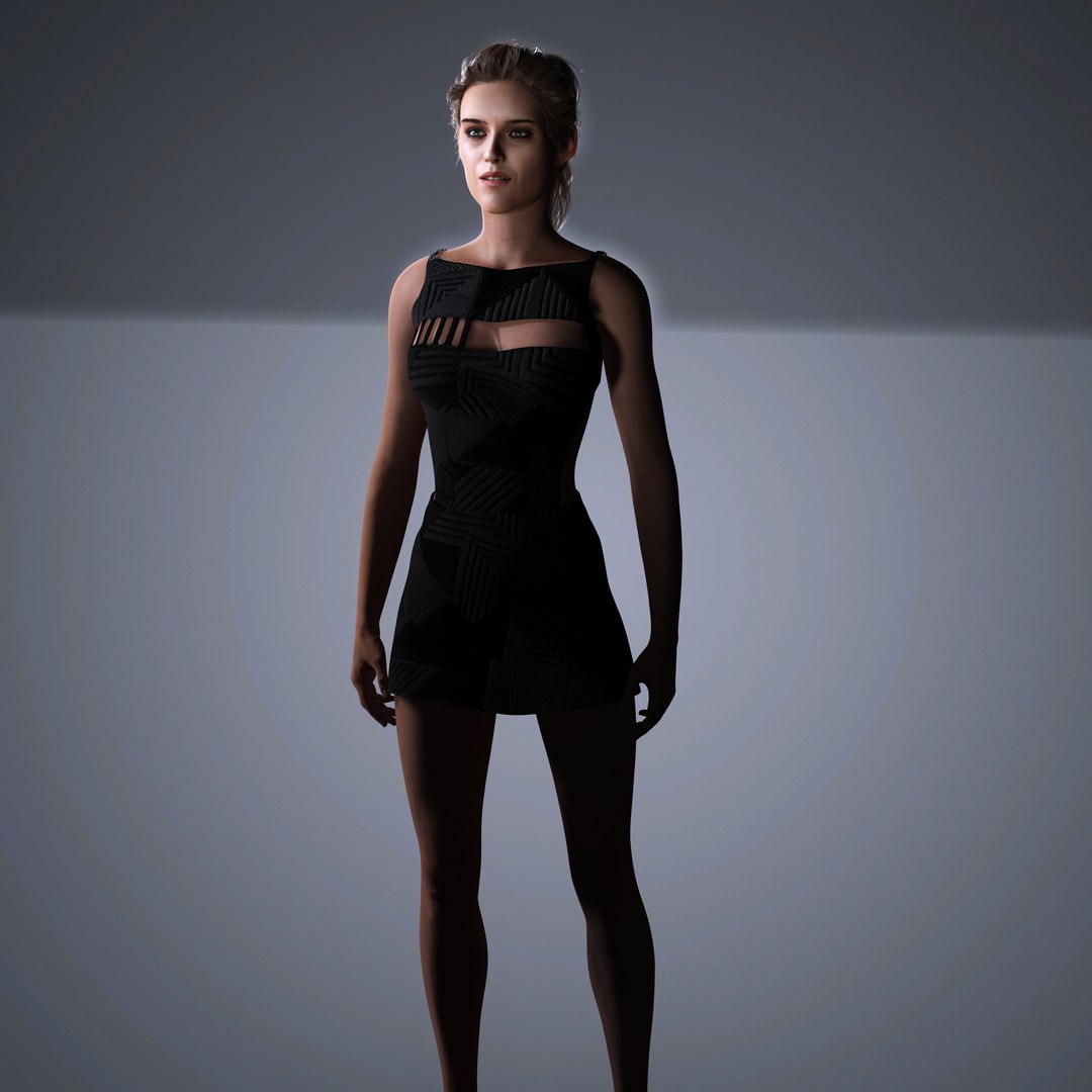 kristen stewart Character 3D Model Low-poly 3D model https://p.turbosquid.com/ts-thumb/Zu/QPMUY9/xg/11/jpg/1731666752/1920x1080/fit_q87/05cb8ab7348d64341546666d1bf3495533876c11/11.jpg