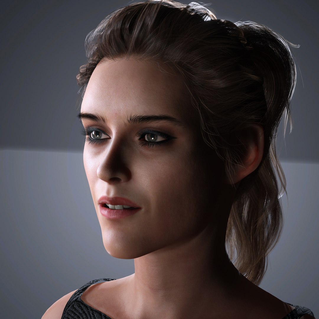 kristen stewart Character 3D Model Low-poly 3D model https://p.turbosquid.com/ts-thumb/Zu/QPMUY9/xl/3/jpg/1731666731/1920x1080/fit_q87/01cdd796739f2e2f2889685a153a8bb5117cd23d/3.jpg