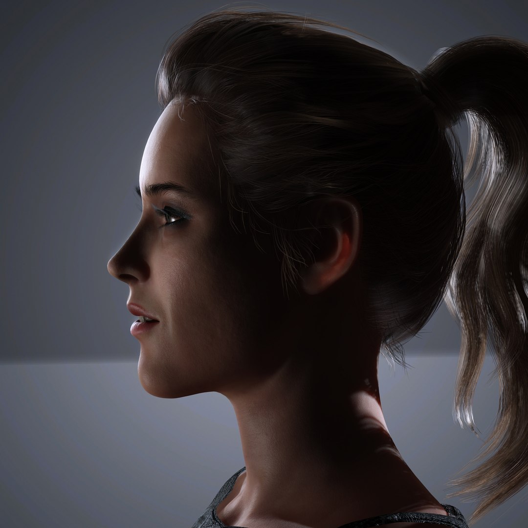 kristen stewart Character 3D Model Low-poly 3D model https://p.turbosquid.com/ts-thumb/Zu/QPMUY9/y6/6/jpg/1731666744/1920x1080/fit_q87/b4731ab1c9178db849dbfe2561a4d0e2f25db1e0/6.jpg