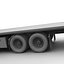 lightwave international 9670 cabover truck