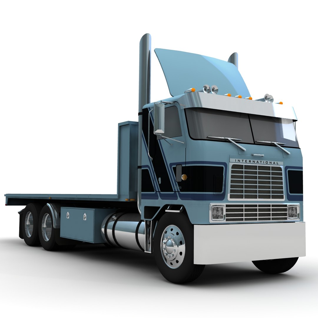 lightwave international 9670 cabover truck https://p.turbosquid.com/ts-thumb/Zu/RjrYrs/pEY6TJIK/truck000/jpg/1374523387/1920x1080/fit_q87/8b8d4a6265caa903ec6f75ccb99f1363417a47fb/truck000.jpg
