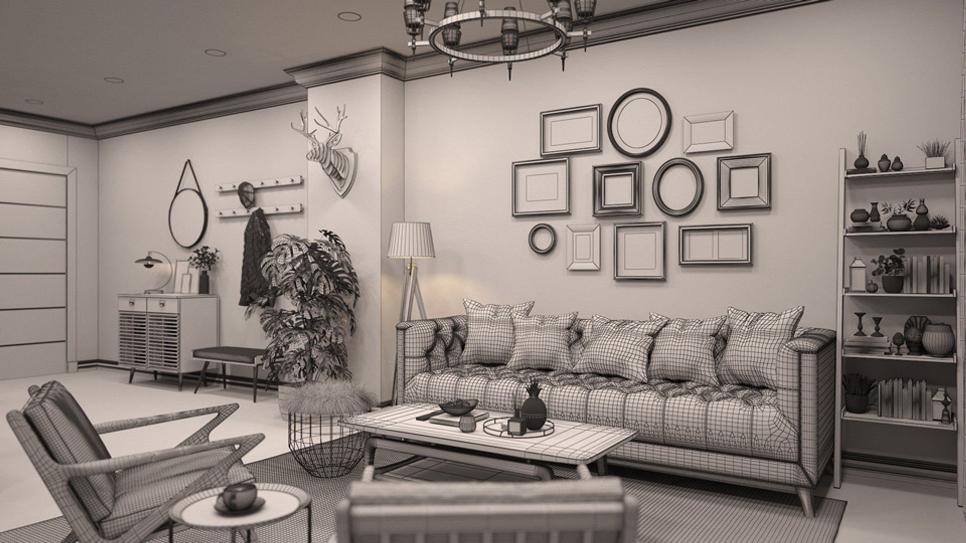 3D mid-century modern living room model https://p.turbosquid.com/ts-thumb/Zu/SIquFY/0C/wtv2/jpg/1668769571/1920x1080/fit_q87/2e4d691731ec98a6279d32d3a98a009b3aeebb2d/wtv2.jpg