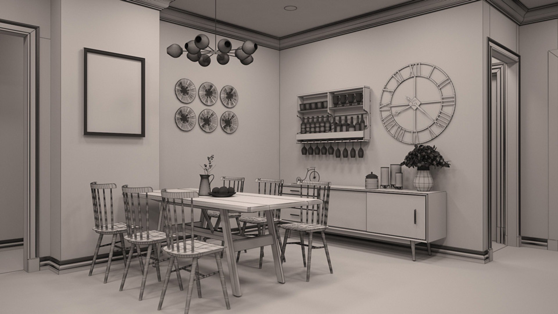 3D mid-century modern living room model https://p.turbosquid.com/ts-thumb/Zu/SIquFY/3k/wtv5/jpg/1668769573/1920x1080/fit_q87/471f01322608c90b7942a7e089f1354e656b6cae/wtv5.jpg