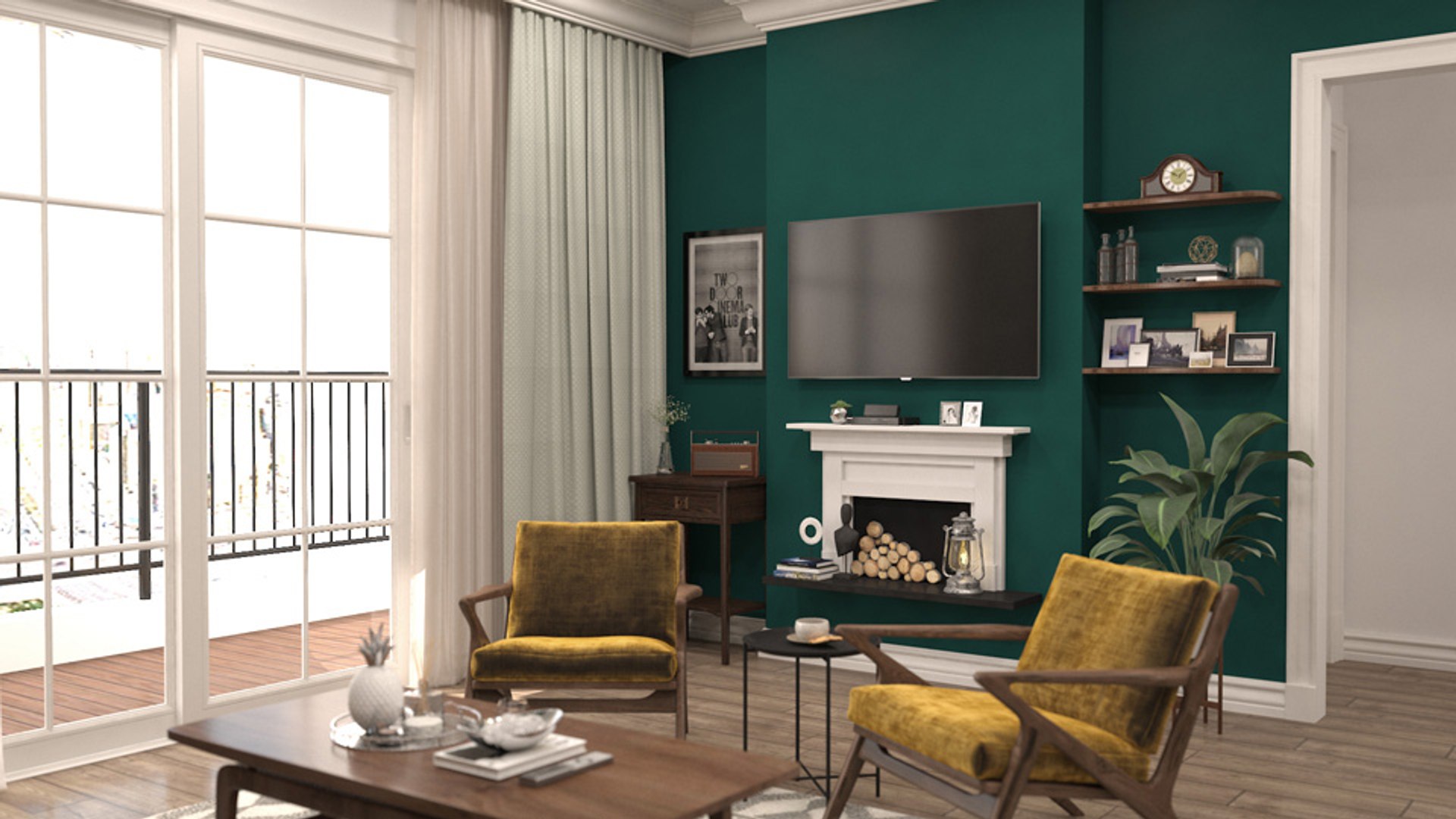 3D mid-century modern living room model https://p.turbosquid.com/ts-thumb/Zu/SIquFY/Ii/tv3/jpg/1668769360/1920x1080/fit_q87/438b1badd043e32339a06b5efc5f57cb31ae8af1/tv3.jpg