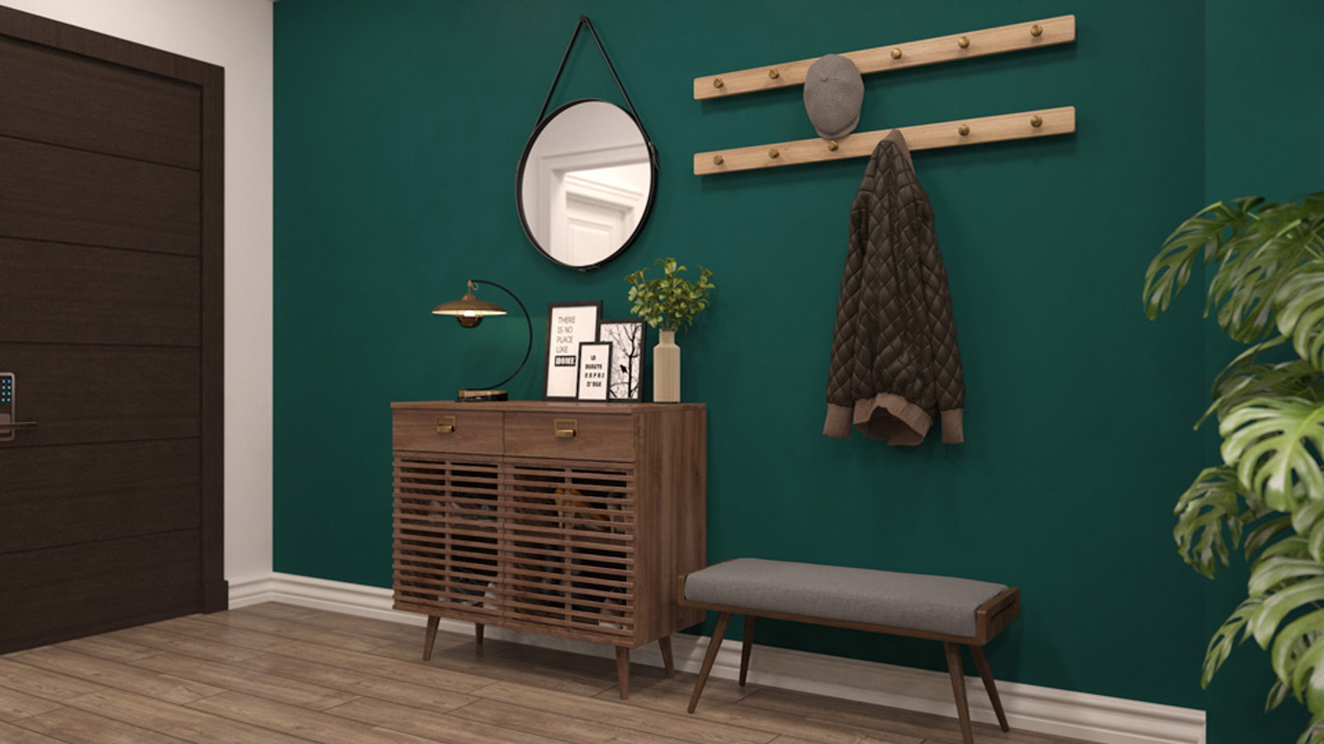 3D mid-century modern living room model https://p.turbosquid.com/ts-thumb/Zu/SIquFY/TW/tv4/jpg/1668769362/1920x1080/fit_q87/a266cf9479d1951cc669ffc8c7b3db09b3c1f37a/tv4.jpg