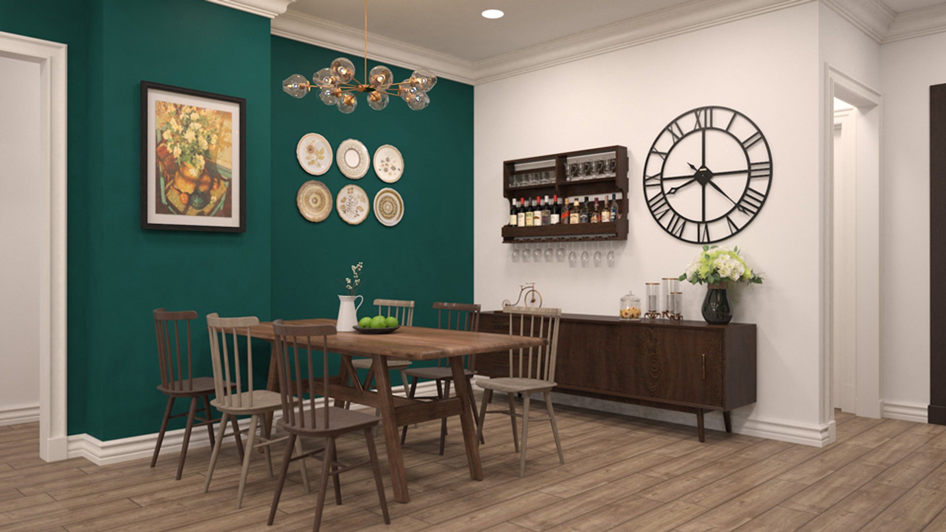 3D mid-century modern living room model https://p.turbosquid.com/ts-thumb/Zu/SIquFY/aS/tv5/jpg/1668769569/1920x1080/fit_q87/731f2e6bcf0ef42a92a01851e7a75cf4ec570475/tv5.jpg
