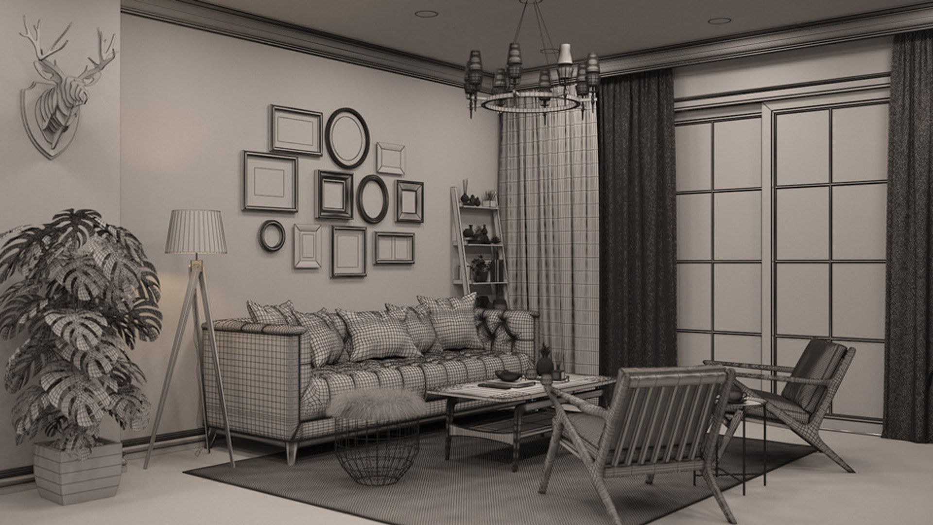 3D mid-century modern living room model https://p.turbosquid.com/ts-thumb/Zu/SIquFY/wm/wtv1/jpg/1668769570/1920x1080/fit_q87/dbbcc64d9a094251f8a40b7e58683e2a7debc965/wtv1.jpg