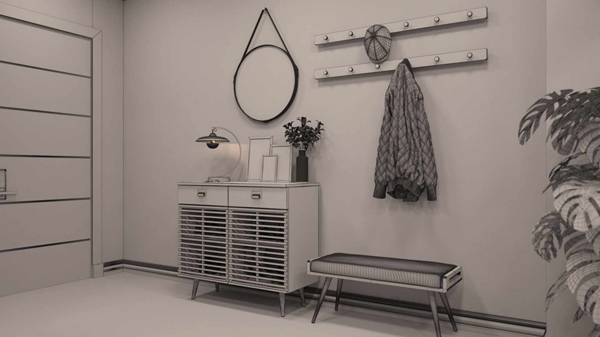 3D mid-century modern living room model https://p.turbosquid.com/ts-thumb/Zu/SIquFY/zT/wtv4/jpg/1668769573/1920x1080/fit_q87/eb5714d6f61f466cd39ecfd8728612781859624d/wtv4.jpg