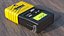 Lifeloc FC10 Plus Breathalyzer BAC Tester