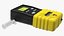 Lifeloc FC10 Plus Breathalyzer BAC Tester