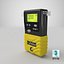 Lifeloc FC10 Plus Breathalyzer BAC Tester