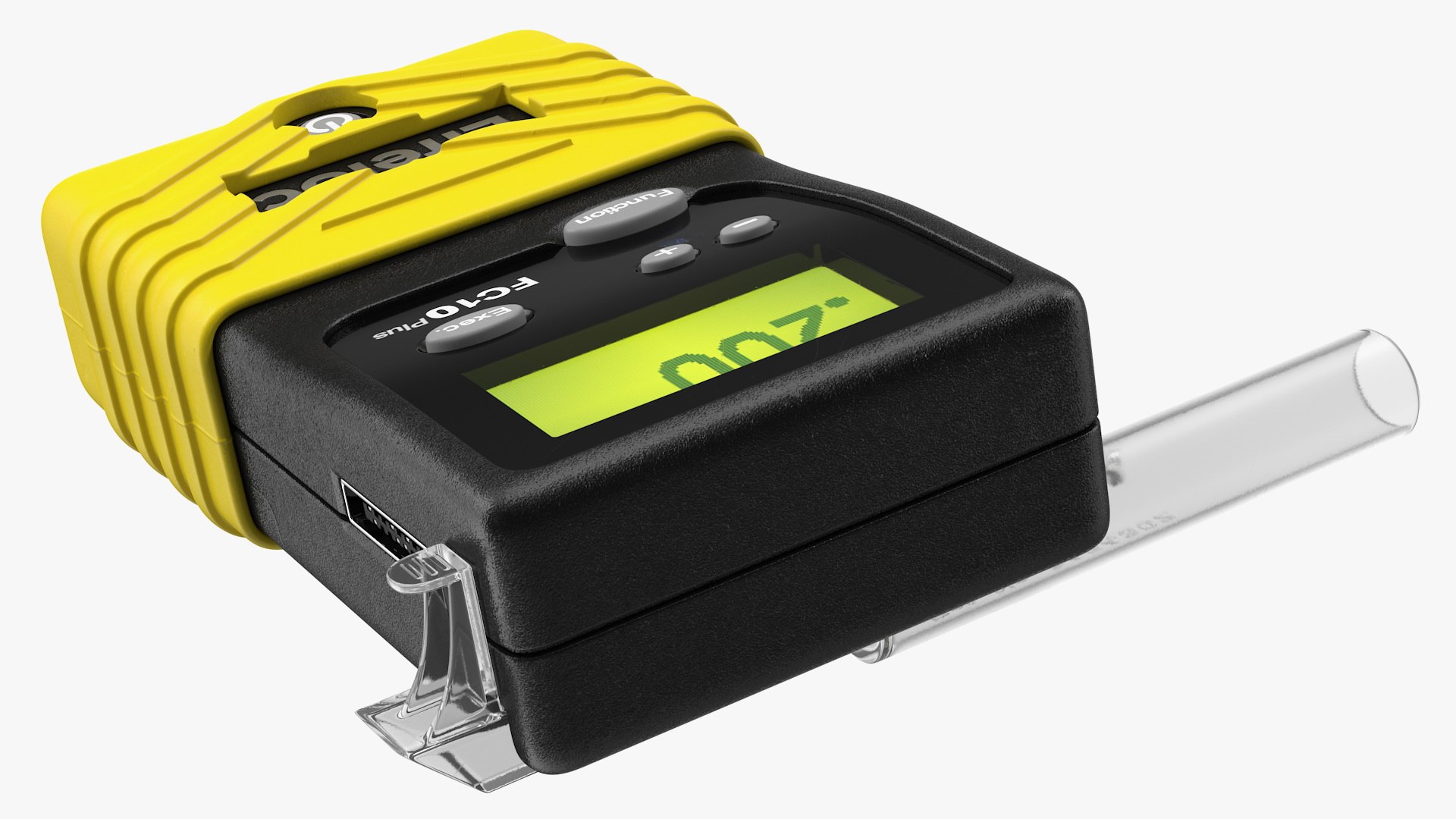 lifeloc fc10 breathalyzer bac 3D https://p.turbosquid.com/ts-thumb/Zu/Tj26UK/UoSo5Zmf/lifelocfc10plusbreathalyzerbactester3dmodel009/jpg/1601026313/1920x1080/fit_q87/f127342794db6849c9e06d3bb1f0716658b65960/lifelocfc10plusbreathalyzerbactester3dmodel009.jpg