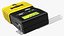 Lifeloc FC10 Plus Breathalyzer BAC Tester