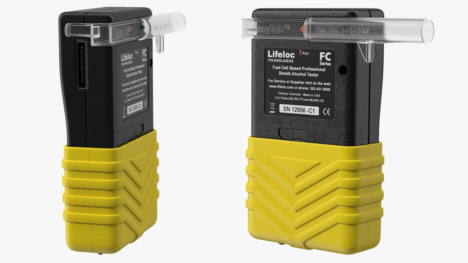lifeloc fc10 breathalyzer bac 3D https://p.turbosquid.com/ts-thumb/Zu/Tj26UK/eYXHfwmz/lifelocfc10plusbreathalyzerbactester3dmodel006/jpg/1601026289/1920x1080/fit_q87/1233073e5c4ac0857c5e8c65162bd0062d2e2fe4/lifelocfc10plusbreathalyzerbactester3dmodel006.jpg