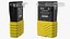 Lifeloc FC10 Plus Breathalyzer BAC Tester