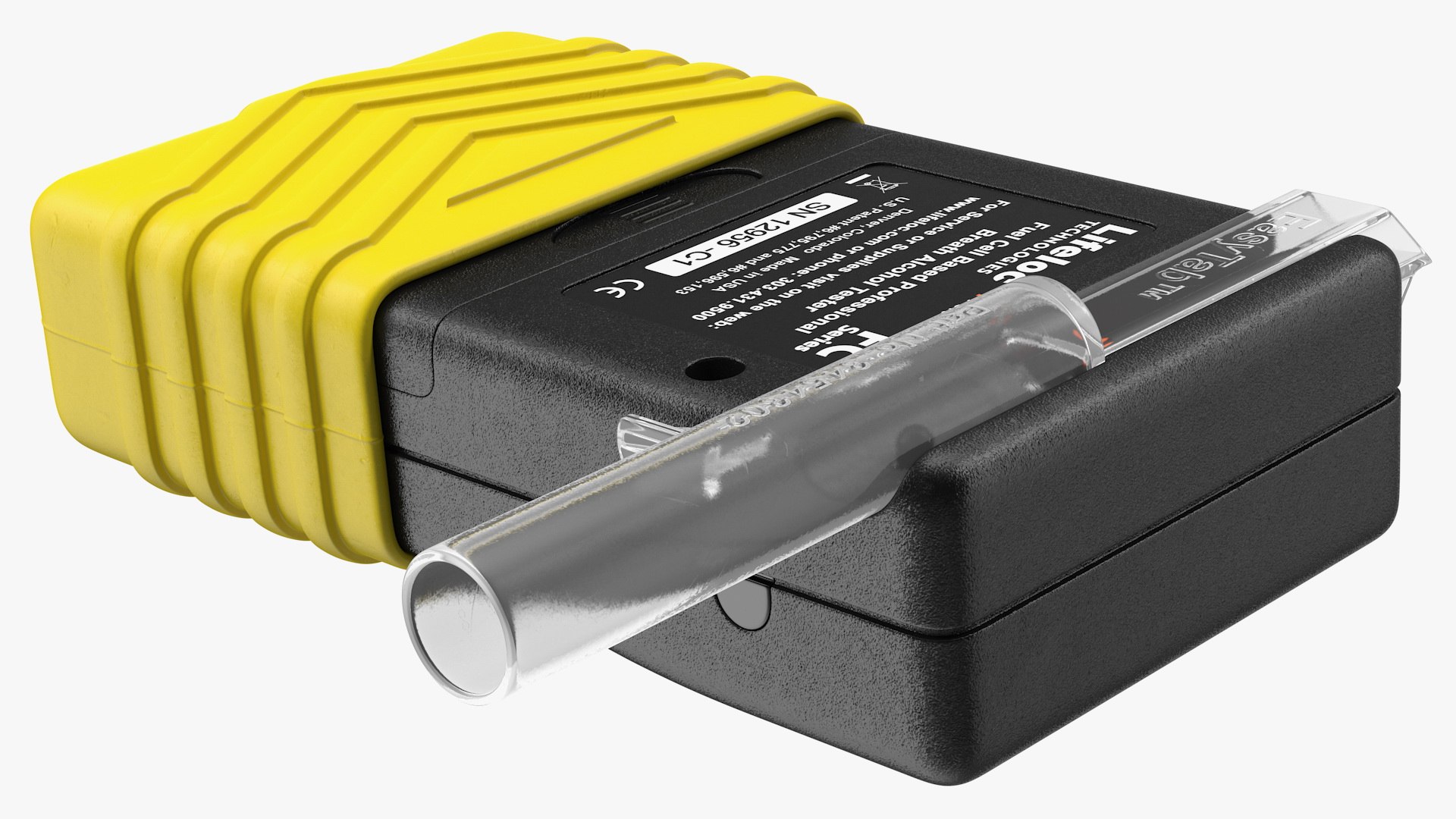 lifeloc fc10 breathalyzer bac 3D https://p.turbosquid.com/ts-thumb/Zu/Tj26UK/pHfyBgvl/lifelocfc10plusbreathalyzerbactester3dmodel010/jpg/1601026322/1920x1080/fit_q87/951e41f52d112b0fab8b4663b5f08d413df8d1eb/lifelocfc10plusbreathalyzerbactester3dmodel010.jpg