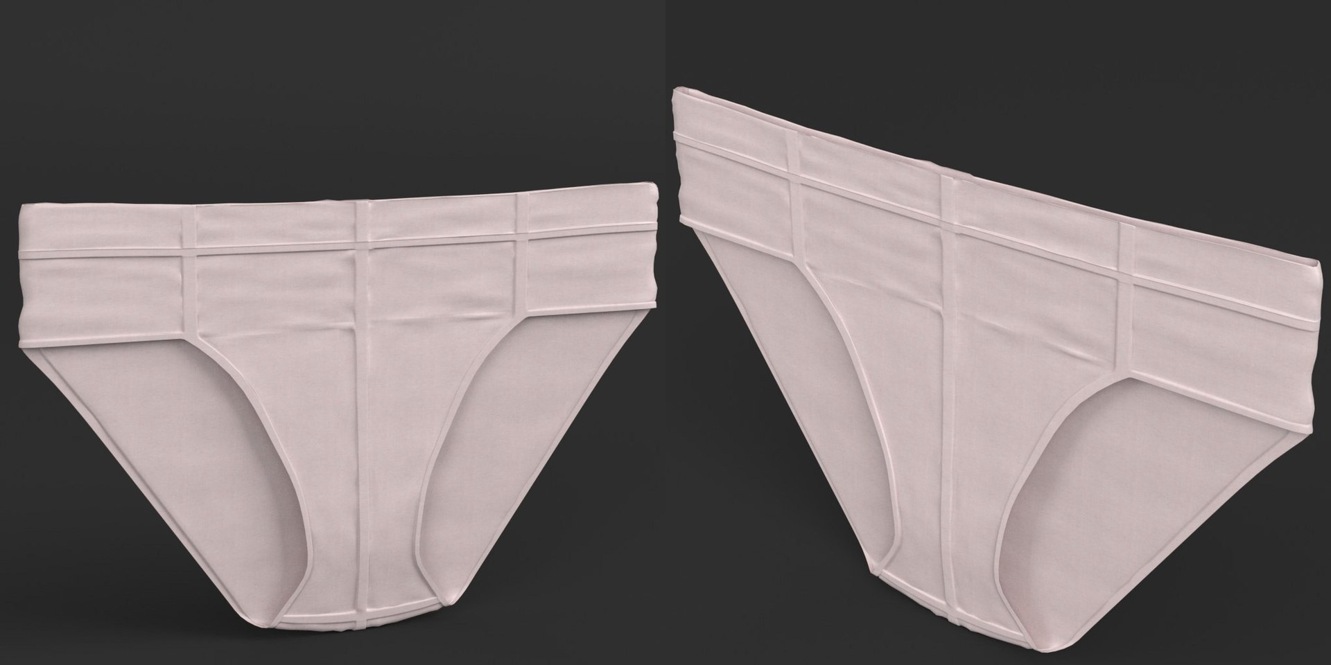 flat briefs underwear 3D model https://p.turbosquid.com/ts-thumb/Zu/UiPt89/0o/tsflat_briefs_underwear00/jpg/1640827387/1920x1080/fit_q87/c5f967fc121a51d2958355307c45c80b4f15c3bd/tsflat_briefs_underwear00.jpg