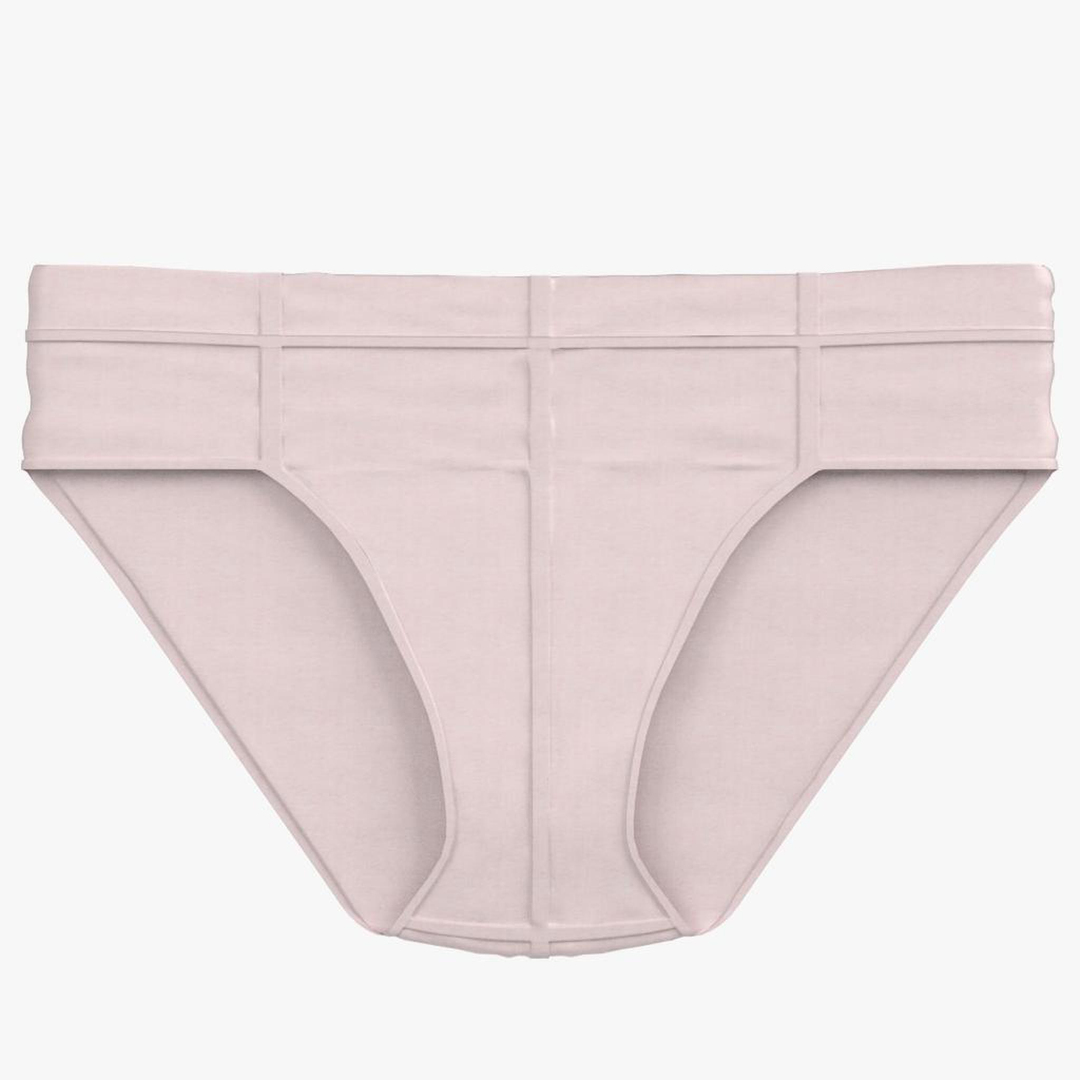 flat briefs underwear 3D model https://p.turbosquid.com/ts-thumb/Zu/UiPt89/3JadE70R/flat_briefs_underwearturntables/jpg/1602178283/1920x1080/turn_fit_q99/ba16578aa6567b0af89331d705ce0ddf9c5d3d22/flat_briefs_underwearturntables-1.jpg
