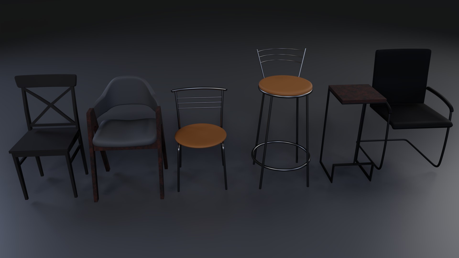 3D model sofa furniture https://p.turbosquid.com/ts-thumb/Zu/WOkBCM/06/chairs/png/1612981349/1920x1080/fit_q87/f36e6e55c0dd38f04ac3a5489052a92bce33495a/chairs.jpg