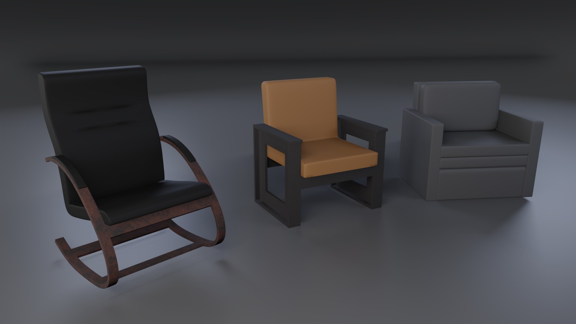 3D model sofa furniture https://p.turbosquid.com/ts-thumb/Zu/WOkBCM/Cw/armchairs/png/1612981290/1920x1080/fit_q87/f2973f24acee689c98979aa2dbd148326be641f5/armchairs.jpg