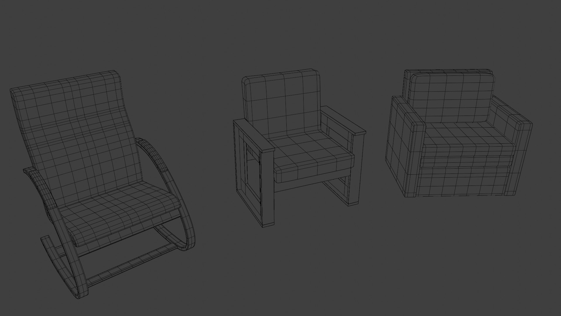 3D model sofa furniture https://p.turbosquid.com/ts-thumb/Zu/WOkBCM/Od/armchairs/jpg/1612981416/1920x1080/fit_q87/b484a0354c3d68b92c91e7fefe69acb4502a1913/armchairs.jpg