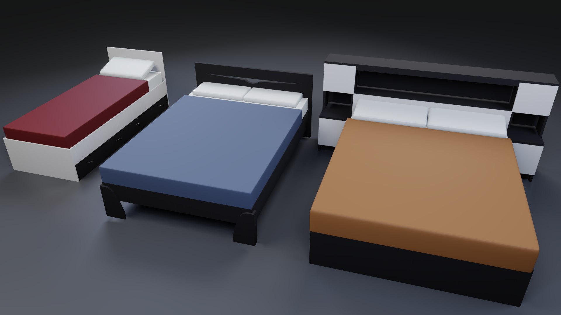 3D model sofa furniture https://p.turbosquid.com/ts-thumb/Zu/WOkBCM/Os/beds/png/1612981353/1920x1080/fit_q87/f8f20a9e8dd8a6f9f2c0b76708b4f27c963a9291/beds.jpg