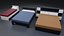 Collection de meubles
