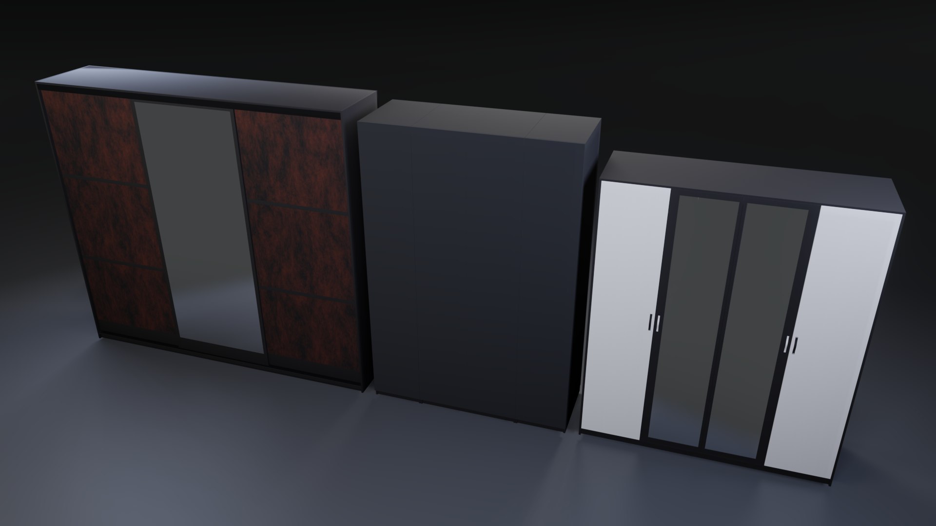 3D model sofa furniture https://p.turbosquid.com/ts-thumb/Zu/WOkBCM/Uz/cabinets/png/1612981345/1920x1080/fit_q87/801ffdd52be0b35e08608d0d784e60f139fbb783/cabinets.jpg