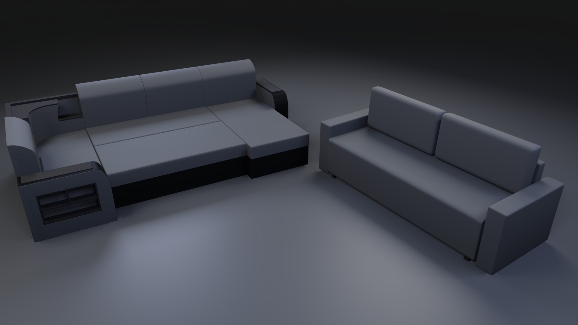 3D model sofa furniture https://p.turbosquid.com/ts-thumb/Zu/WOkBCM/Wa/sofas/png/1612981353/1920x1080/fit_q87/c157a47144a64ee38606caee95af3ea22116ab48/sofas.jpg