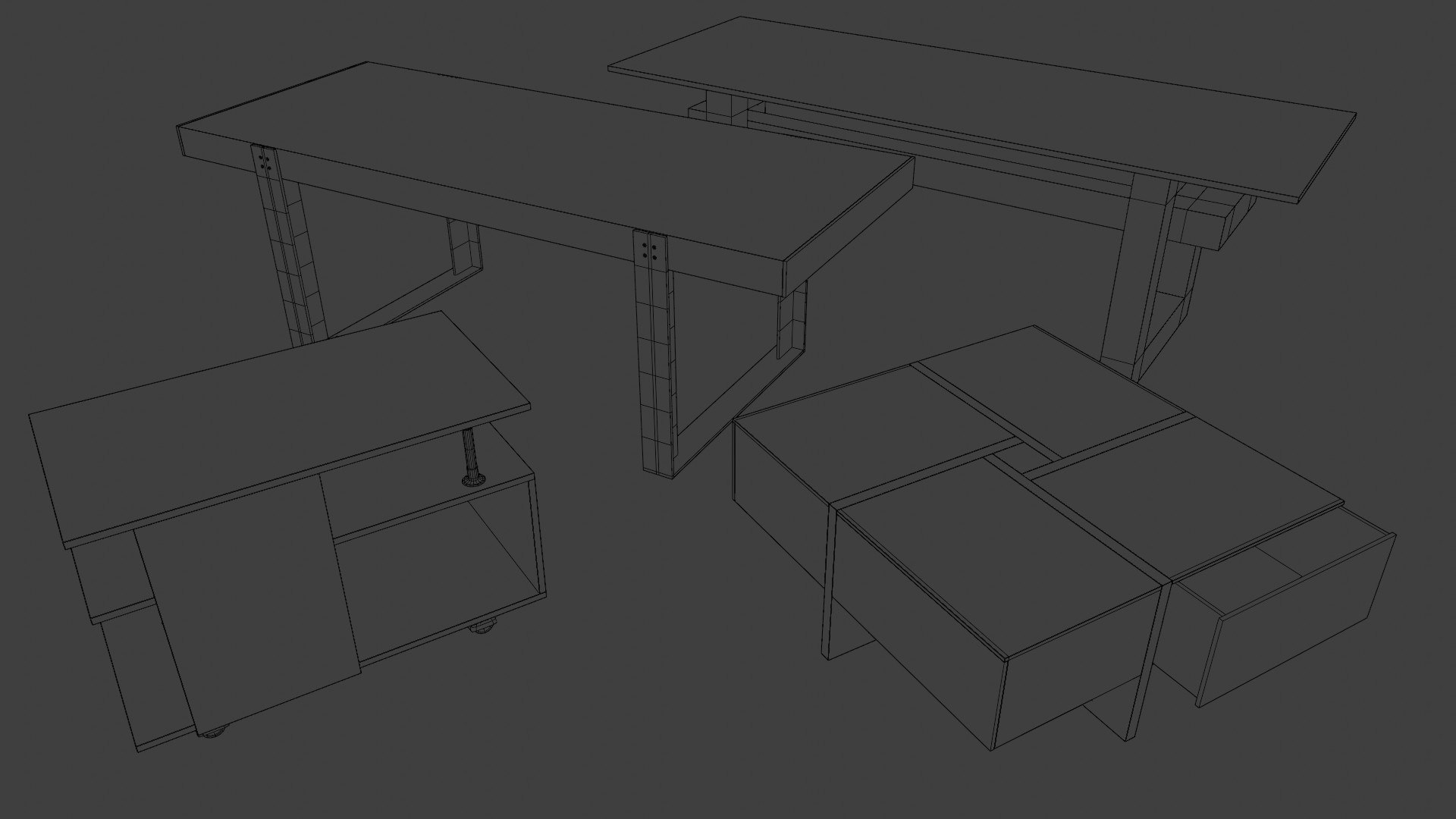 3D model sofa furniture https://p.turbosquid.com/ts-thumb/Zu/WOkBCM/bM/table/jpg/1612981416/1920x1080/fit_q87/e4739e19783023fdd22030688f965e3a9a44e771/table.jpg