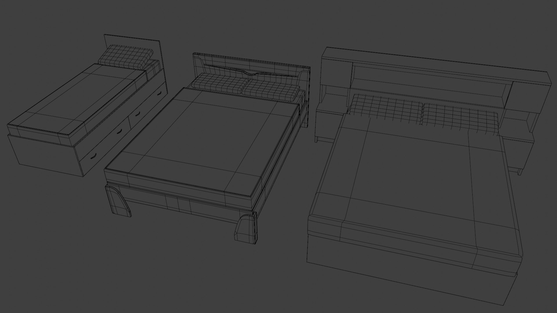 3D model sofa furniture https://p.turbosquid.com/ts-thumb/Zu/WOkBCM/cy/beds/jpg/1612981417/1920x1080/fit_q87/454c36a90b7eb7d0a0063c010abcab0c9e66c185/beds.jpg