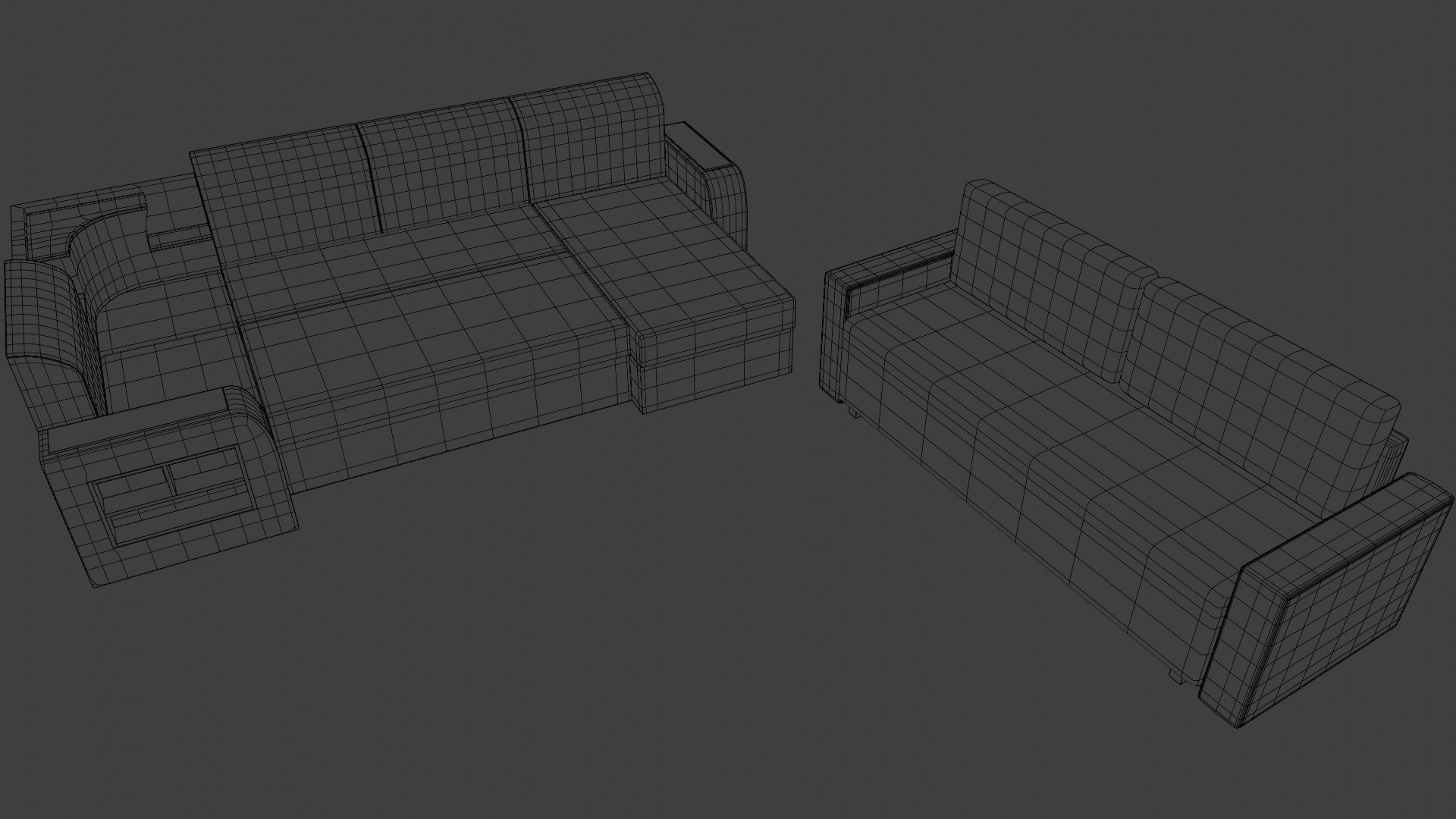 3D model sofa furniture https://p.turbosquid.com/ts-thumb/Zu/WOkBCM/nC/sofas/jpg/1612981419/1920x1080/fit_q87/7668137a6cb12b24288ba7fea783e1ba0752f250/sofas.jpg