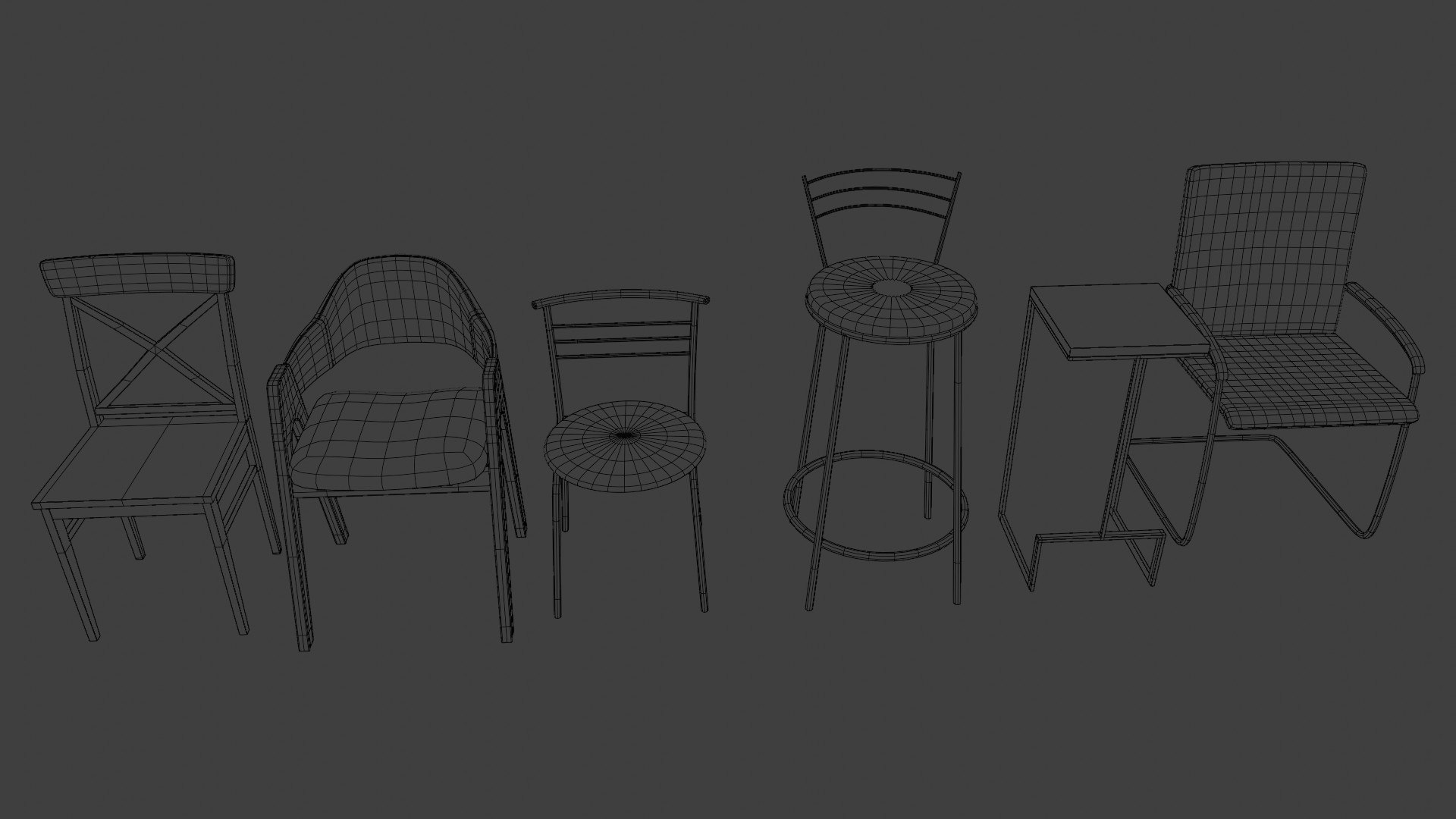 3D model sofa furniture https://p.turbosquid.com/ts-thumb/Zu/WOkBCM/qe/chairs/jpg/1612981417/1920x1080/fit_q87/1e93840d1095cf34a63713f31e39ddcb42091f32/chairs.jpg