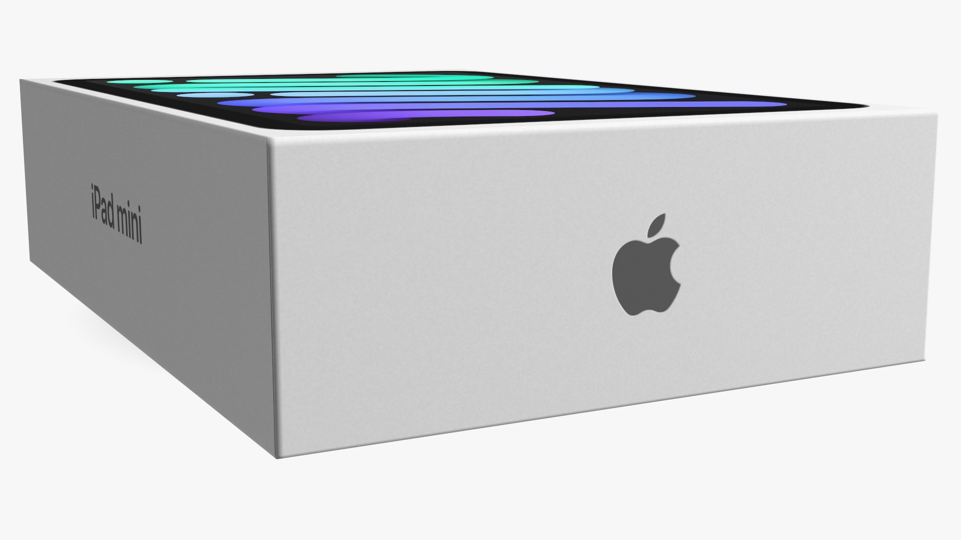 Apple Packaging Boxes Collection 3 3D https://p.turbosquid.com/ts-thumb/Zu/WSblCy/NQ/apple_packaging_boxes_collection_3_020/jpg/1777036965/1920x1080/fit_q87/c4fe0dc2dd3a3f67fd1e08cd257efa35837bd19d/apple_packaging_boxes_collection_3_020.jpg
