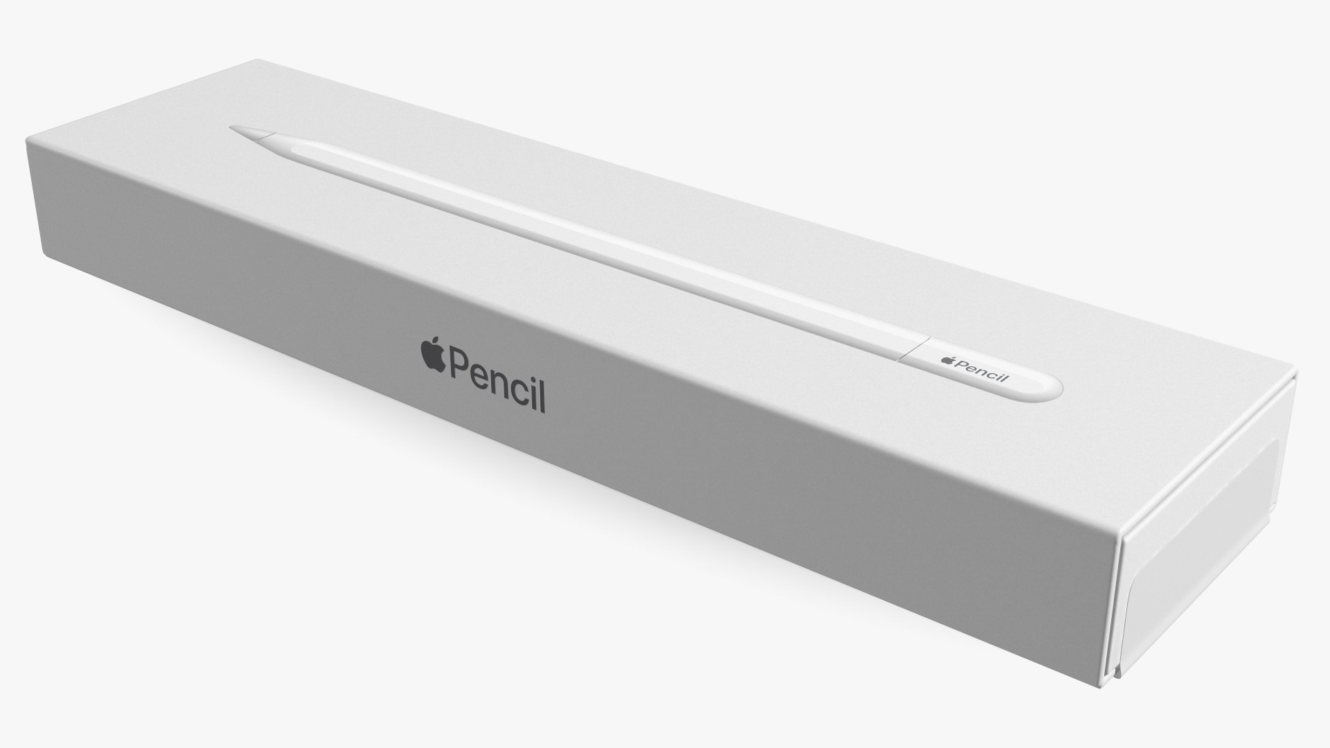 Apple Packaging Boxes Collection 3 3D https://p.turbosquid.com/ts-thumb/Zu/WSblCy/Oi/apple_packaging_boxes_collection_3_009/jpg/1777036962/1920x1080/fit_q87/6e4c6ce33c03acb21342f66434965bdaeceecc4e/apple_packaging_boxes_collection_3_009.jpg