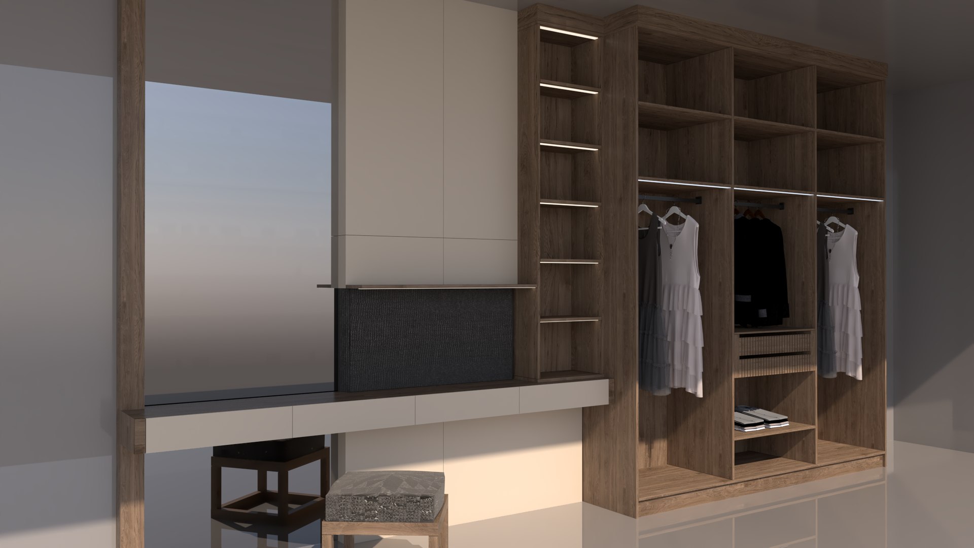 Modern Wardrobe Dressing Table Set Sleek Built Low-poly 3D model 3D model https://p.turbosquid.com/ts-thumb/Zu/XdlRzr/K6/9/png/1749894206/1920x1080/fit_q87/5d3a0853a0a61671a9a643c7a58194a0156b9fbb/9.jpg