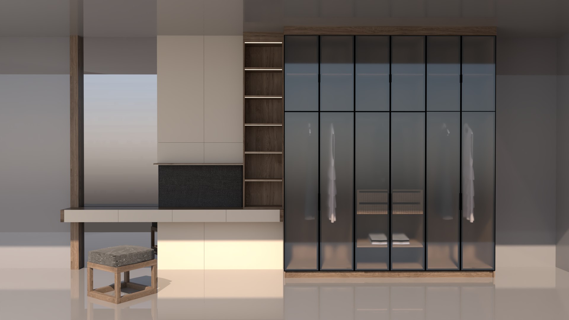 Modern Wardrobe Dressing Table Set Sleek Built Low-poly 3D model 3D model https://p.turbosquid.com/ts-thumb/Zu/XdlRzr/LI/6/png/1749894187/1920x1080/fit_q87/880e68c4bbc1e59938926360167d145c1f3cda2d/6.jpg