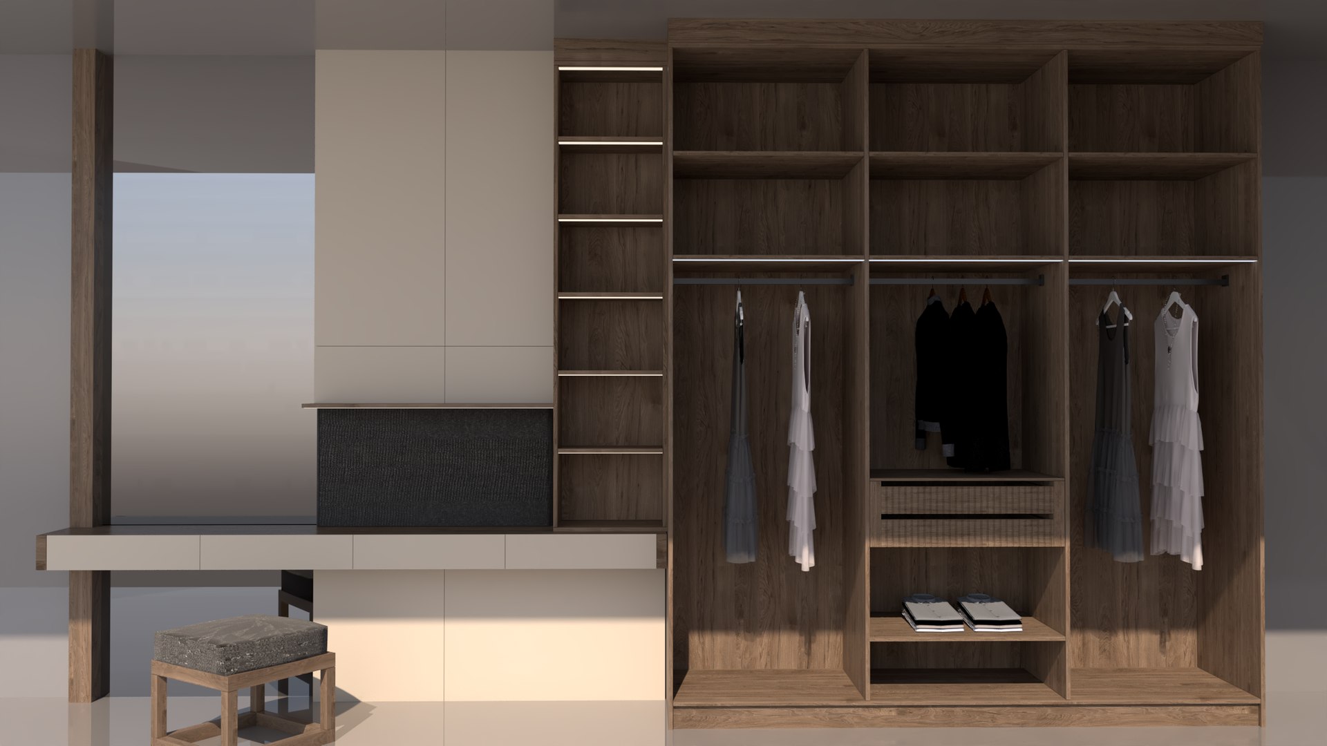 Modern Wardrobe Dressing Table Set Sleek Built Low-poly 3D model 3D model https://p.turbosquid.com/ts-thumb/Zu/XdlRzr/TL/13/png/1749894226/1920x1080/fit_q87/d6dd5c77469f48407b936000143a7a602727e0a4/13.jpg