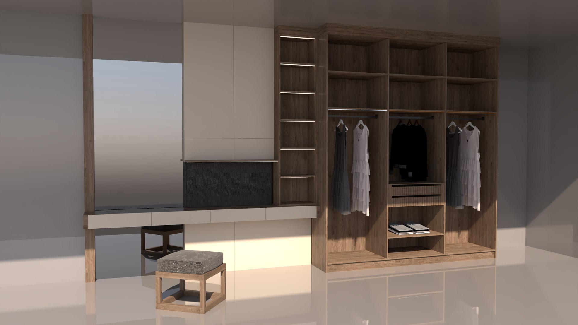 Modern Wardrobe Dressing Table Set Sleek Built Low-poly 3D model 3D model https://p.turbosquid.com/ts-thumb/Zu/XdlRzr/ny/3/png/1749894175/1920x1080/fit_q87/31c12fc1a85e7efcf4f1bbe5d07a8aa3375594a1/3.jpg
