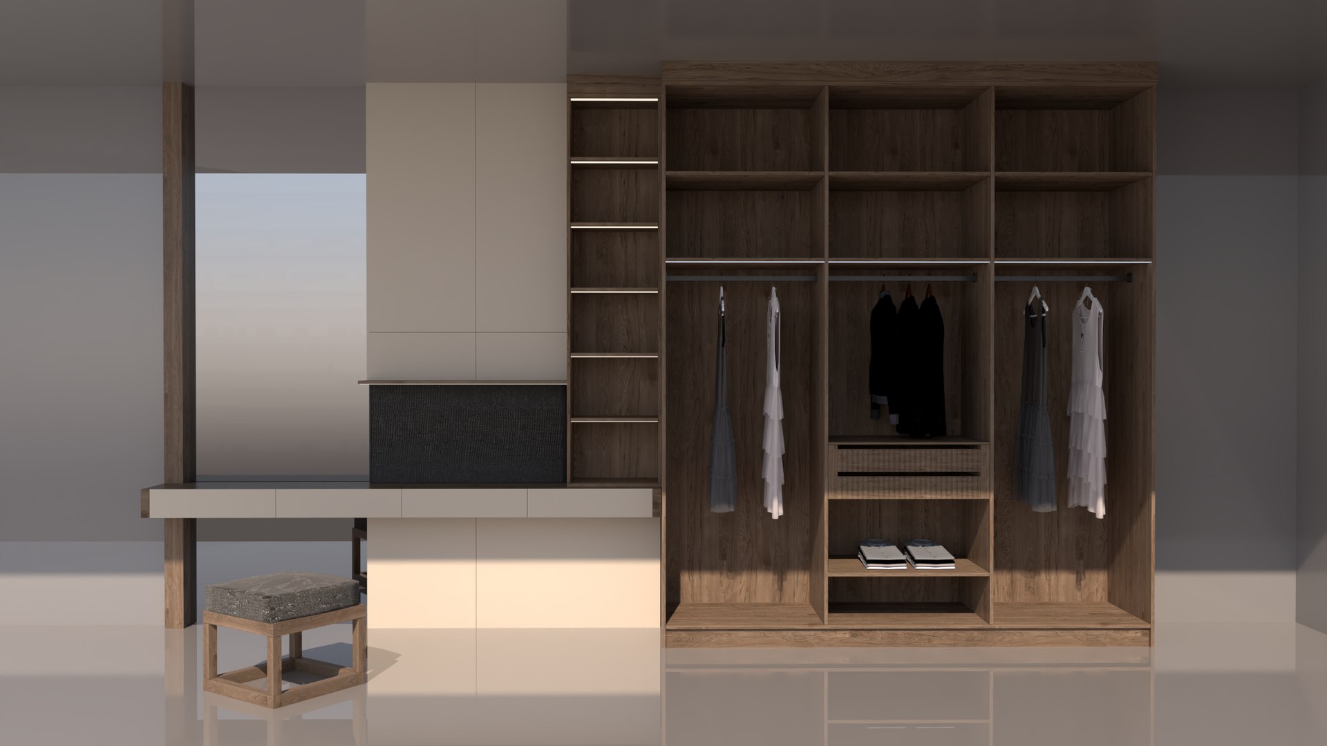 Modern Wardrobe Dressing Table Set Sleek Built Low-poly 3D model 3D model https://p.turbosquid.com/ts-thumb/Zu/XdlRzr/uL/8/png/1749894197/1920x1080/fit_q87/96b543219762396311e623bf6eba2a89861997ac/8.jpg