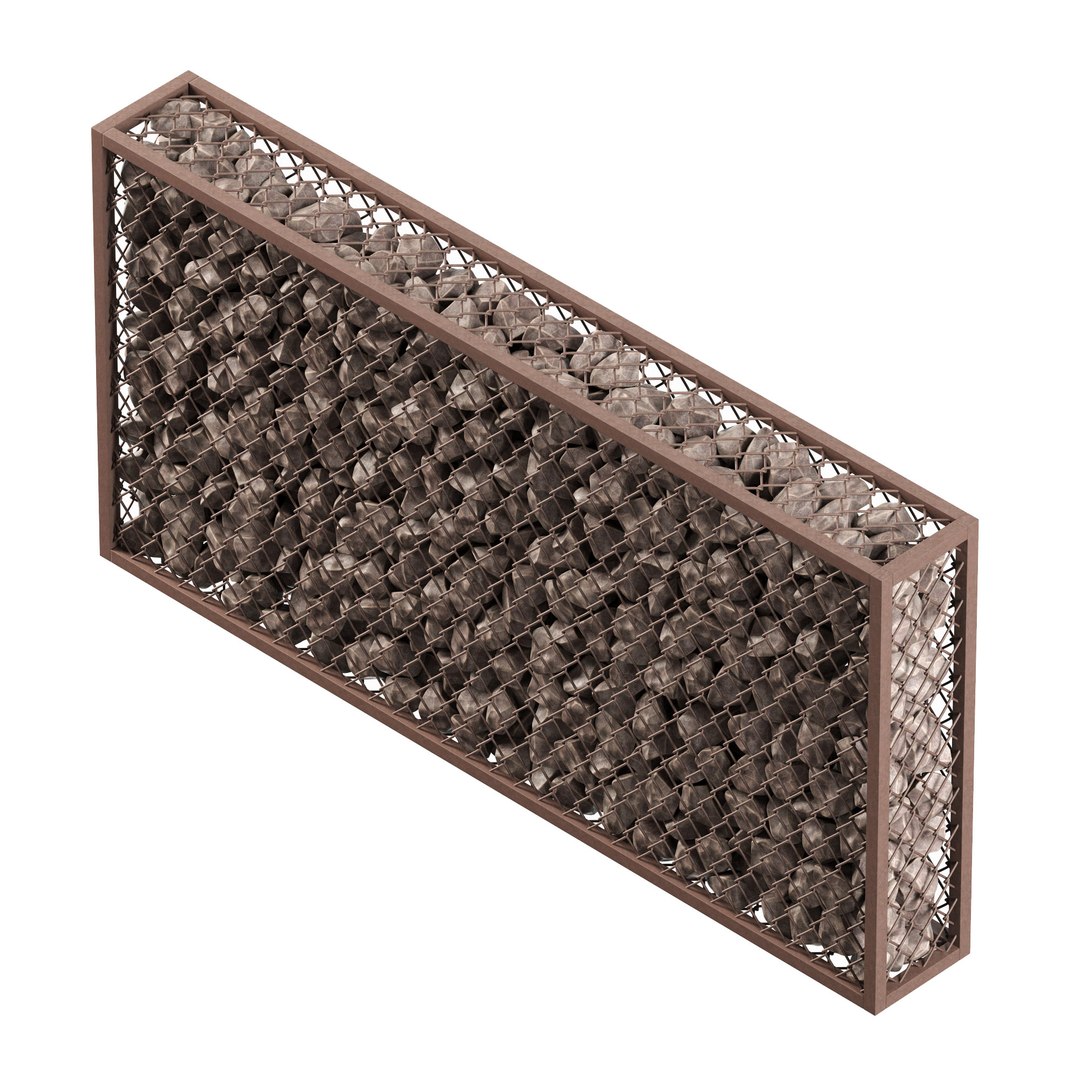 3D Gabion n8 model https://p.turbosquid.com/ts-thumb/Zu/YmrzCX/Bk/r30000/jpg/1793205832/1920x1080/fit_q87/826ec269b3158b9754b8a3030cd5dfe476451d83/r30000.jpg
