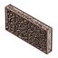 Gabion n8