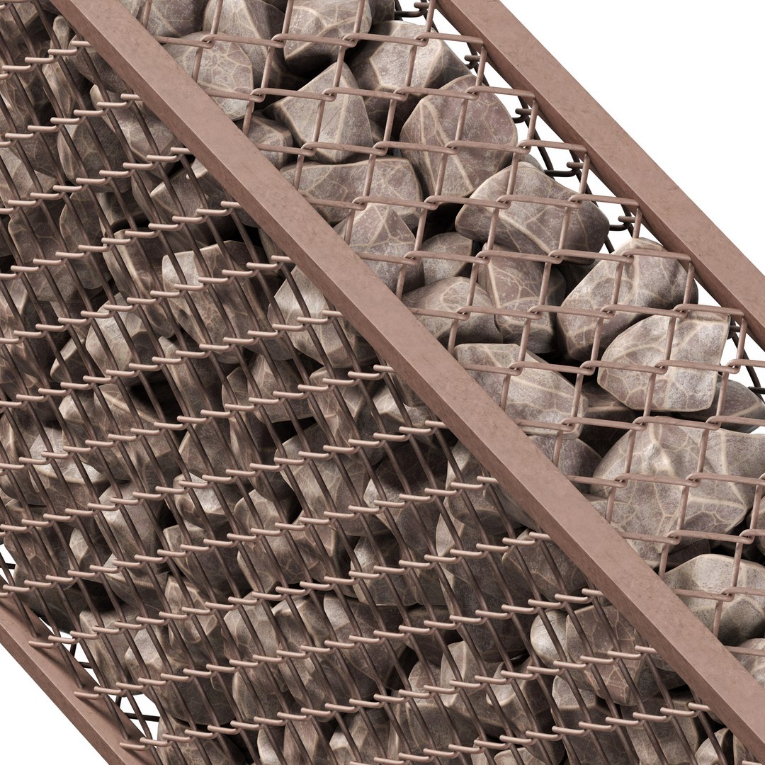 3D Gabion n8 model https://p.turbosquid.com/ts-thumb/Zu/YmrzCX/J9/r40000/jpg/1793205834/1920x1080/fit_q87/47aa9597b03c180a21acb49b235bcaf5a48f9a86/r40000.jpg